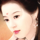 吕婷成