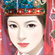 何飞远