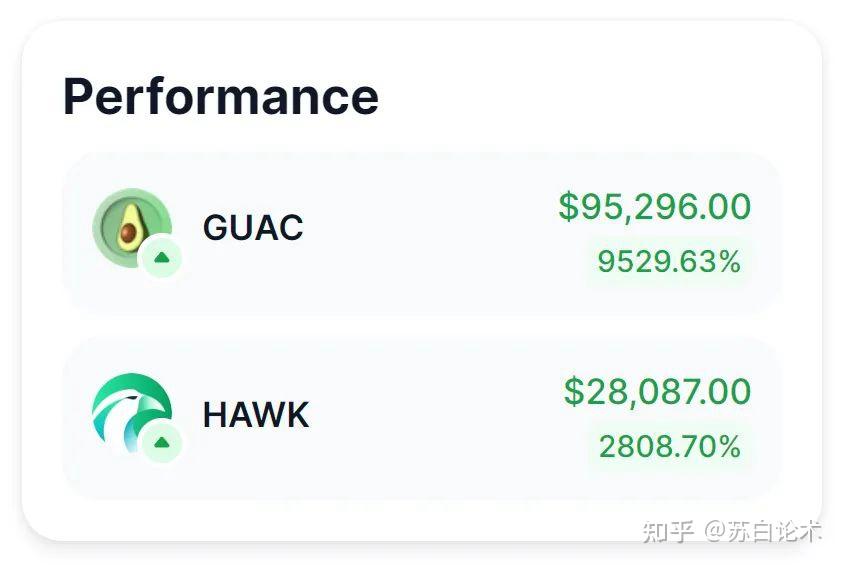 爱游戏中国-专家称AVAX将在年底冲破SOL美元，引发引发关注的简单介绍