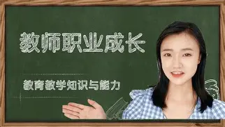爱游戏官网-专家称MATIC将在年底冲破12.29美元，引发引发关注