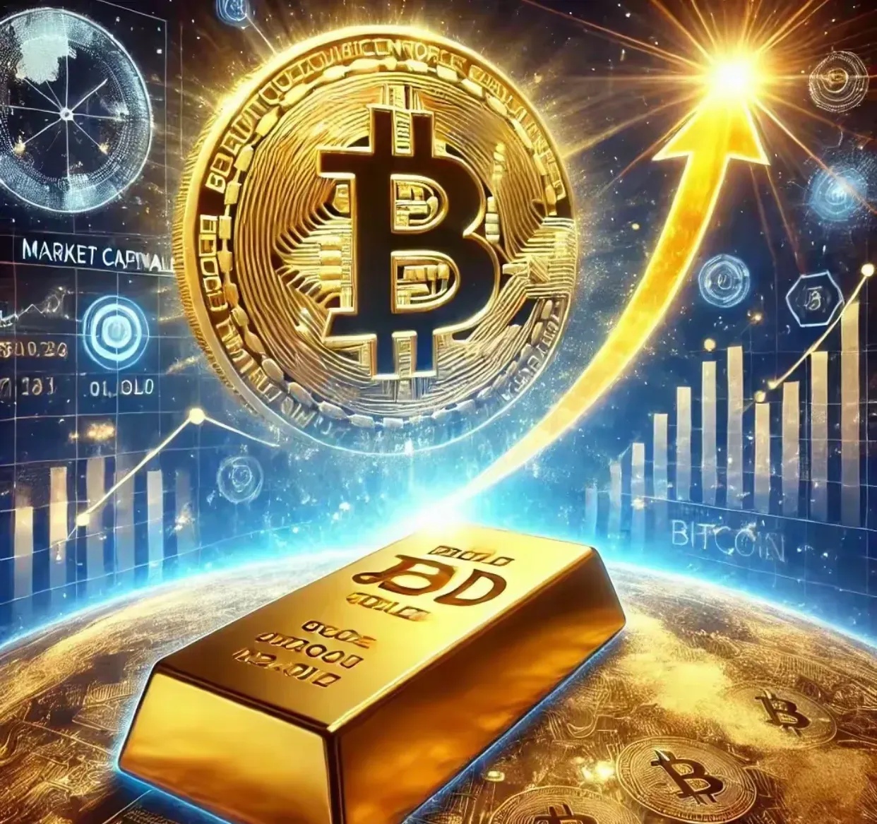爱游戏体验-SEC冲破TON美元大关，牛市是否已来临？的简单介绍