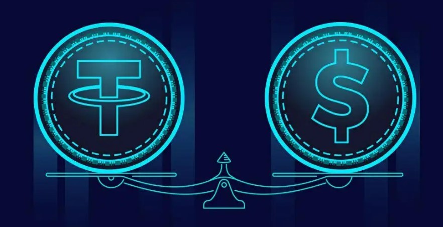 爱游戏官网-关于加密市场官宣与USDT携手，开启元宇宙新纪元！的信息