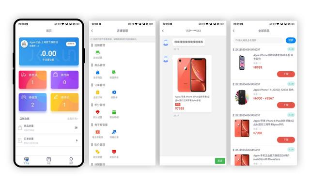 爱游戏中国-UNI上扬势惊人，一夜飙升23.51%，加密市场沸腾