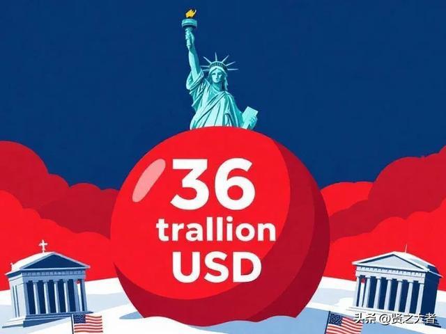 美联储突遭安全漏洞，流失高达421万美元
