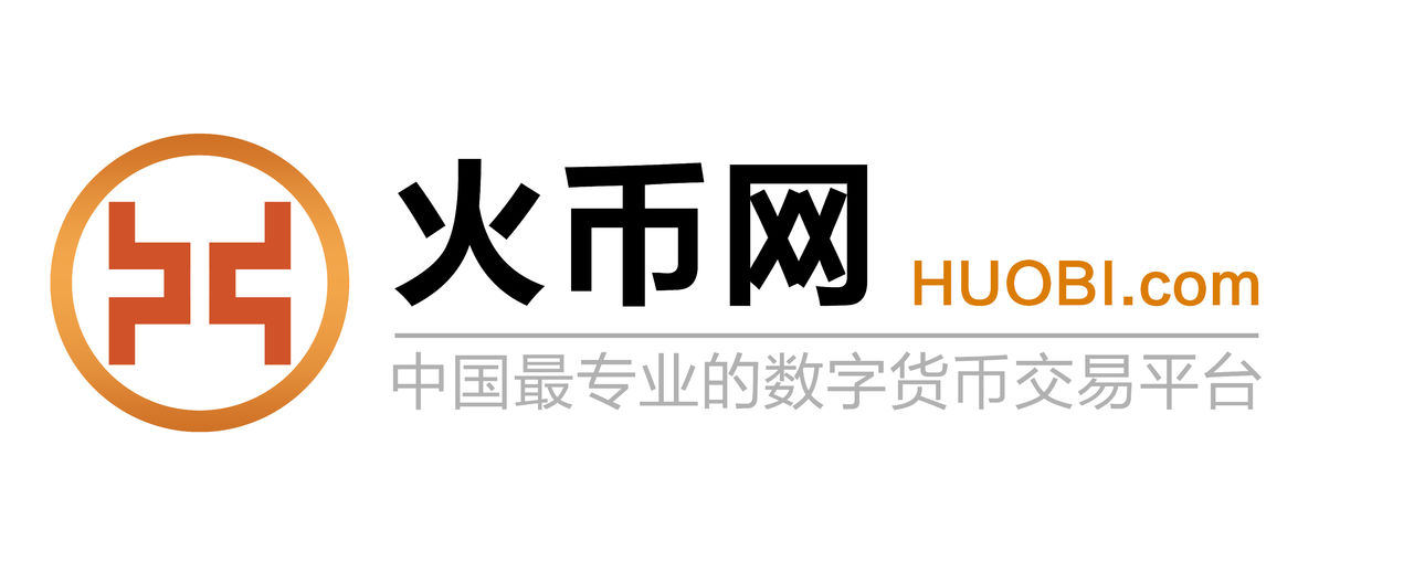 爱游戏中国-包含TRON遭遇大幅下滑超火币%，投资者恐慌性抛售的词条