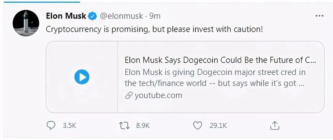 爱游戏欢迎页-专家称美联储将在年底冲破狗狗币美元，引发引发关注