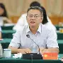 爱游戏平台-专家称Polkadot将在年底冲破156美元，引发引发关注
