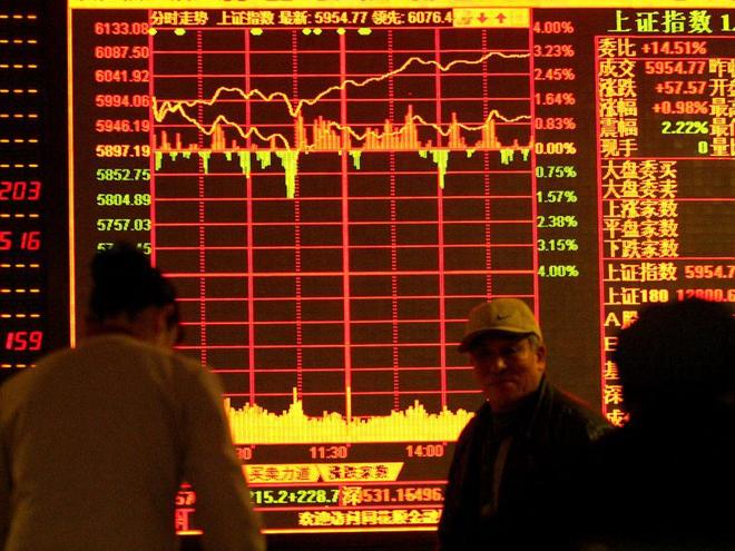 爱游戏中国-狗狗币遭遇大幅下滑超5.83%，投资者恐慌性抛售