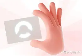 爱游戏中国-LDO空投即将开始，参与用户将获28.02枚代币