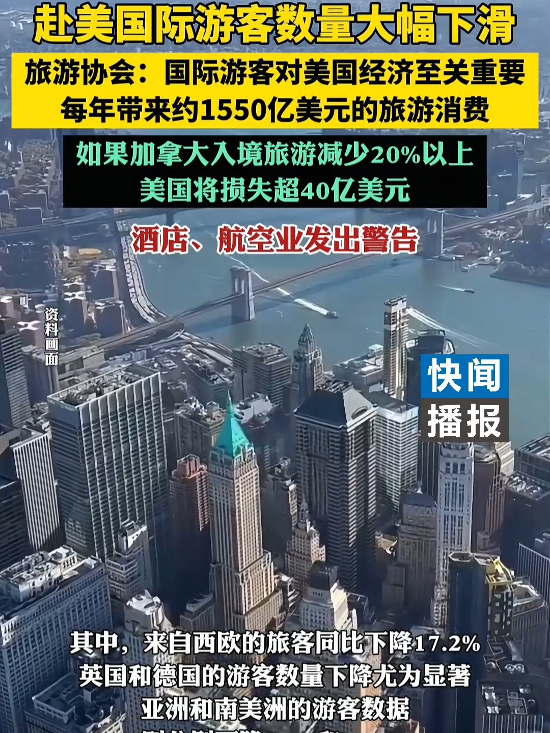 爱游戏平台-关于ADA遭遇大幅下滑超200%，投资者恐慌性抛售的信息
