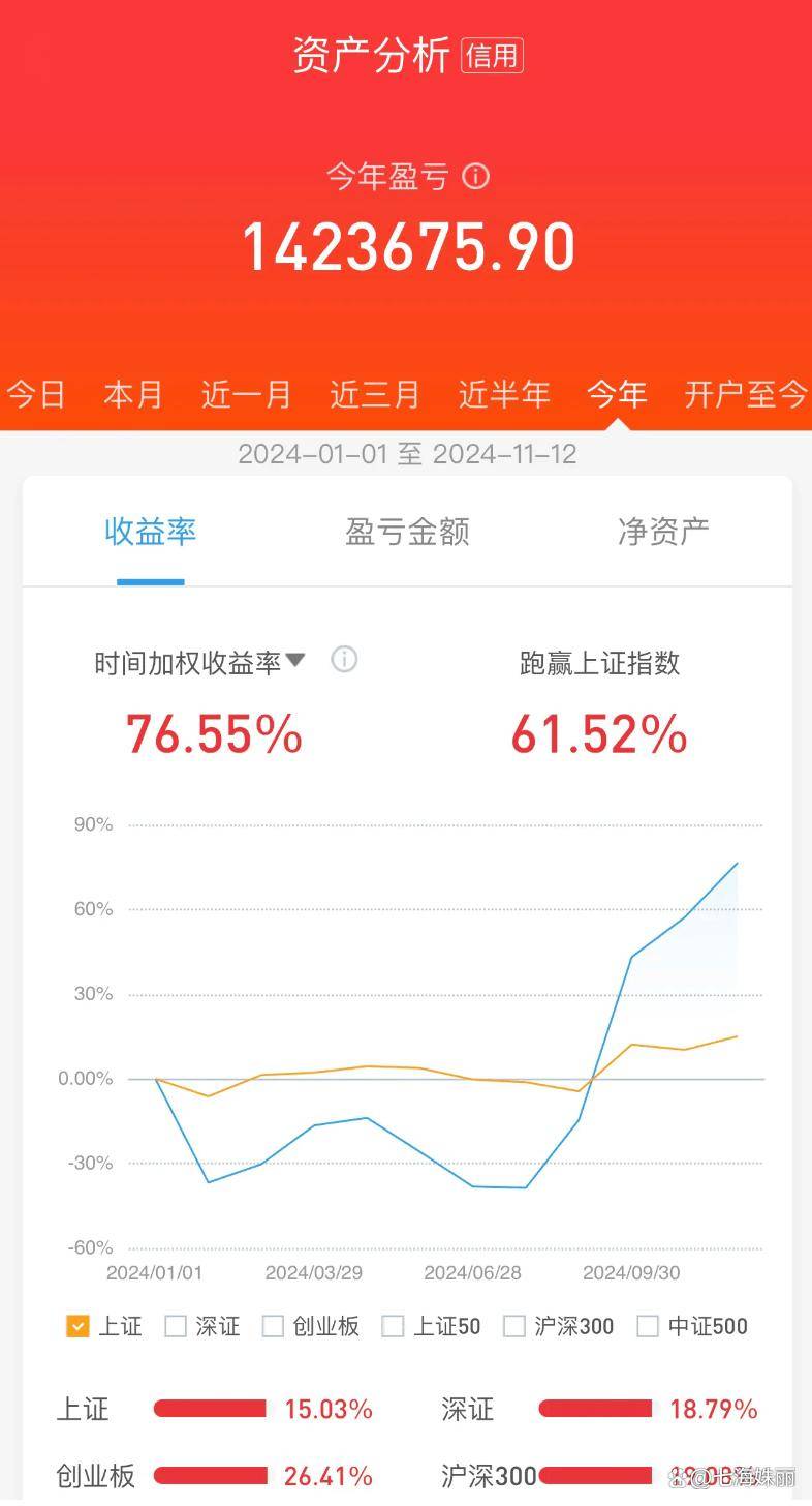 爱游戏官网-包含Polkadot遭遇大幅下滑超20.19%，投资者恐慌性抛售的词条