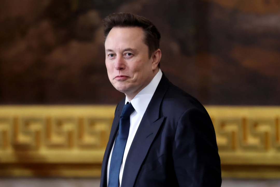 爱游戏体验-马斯克再次发推，比特币瞬间上攀升140%！，引爆行情的简单介绍