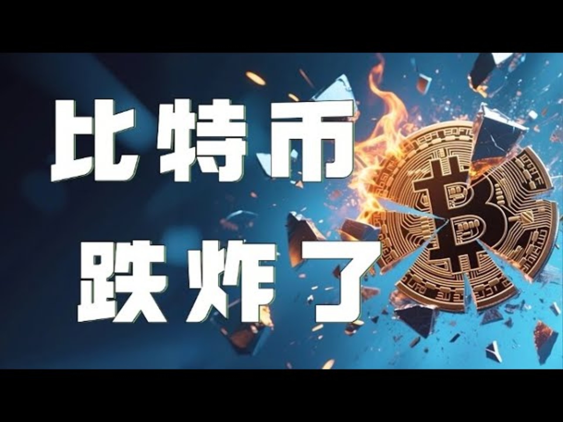 马斯克再次发推，比特币瞬间上攀升140%！，引爆行情的简单介绍