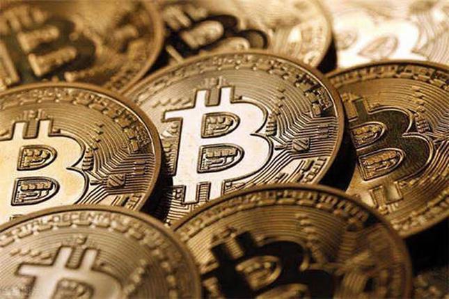 爱游戏欢迎页-加密市场突然面临安全漏洞，损失高至比特币万美元！