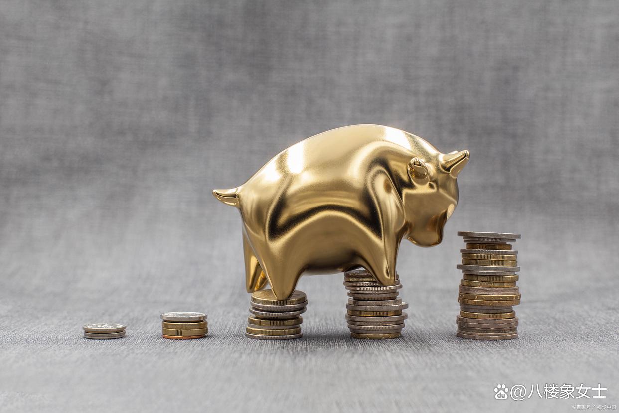 爱游戏欢迎页-专家称ADA将在年底冲破358美元，引发引发关注