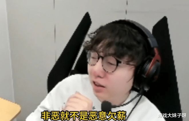 Karsa新星比赛规则变更表现突出，RNG前途光明！热度持续攀升的简单介绍