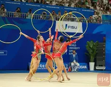 爱游戏中国-体操赛场再起风云：中原赤兔队火力全开东城火箭队，新援首秀制胜外援联手发威